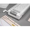 Tracer A4 TRL-7 laminátor All-in-One cold/hot, biela