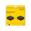 S/PDIF TOSLINK rozbočovač DeLOCK 63397