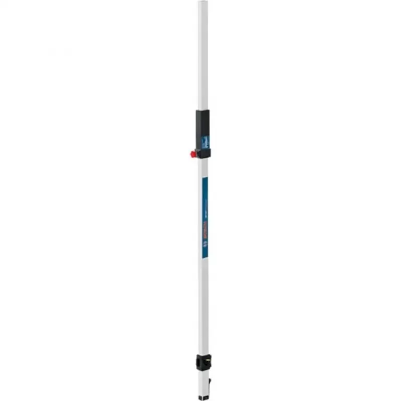 Bosch 0 601 094 100 príslušenstvo k laserovým vodováham nivelačná lata