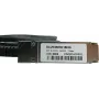 CBO DAC kábel 3 m pre Dell Networking 470-AAXG Direct-Attach medený kábel