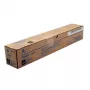 Konica Minolta TN-512K A33K152 toner, čierny, 29000 strán