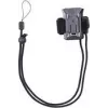Garmin 010-13351-01