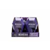 Wednesday Blind Box figúrka