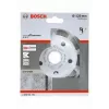Bosch 2 608 601 762 príslušenstvo k uhlovej brúske brúsny kotúč