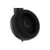 Lenovo Legion H600 káblové a bezdrôtové herné slúchadlá