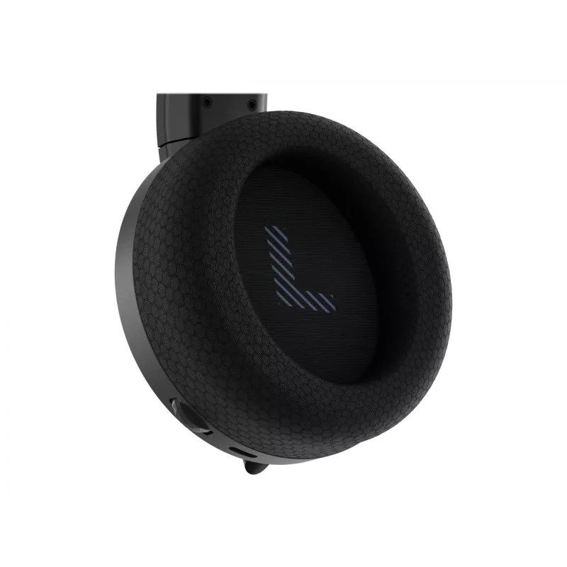 Lenovo Legion H600 káblové a bezdrôtové herné slúchadlá