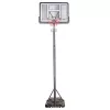 NILS ZDK021A - basketbalový kôš