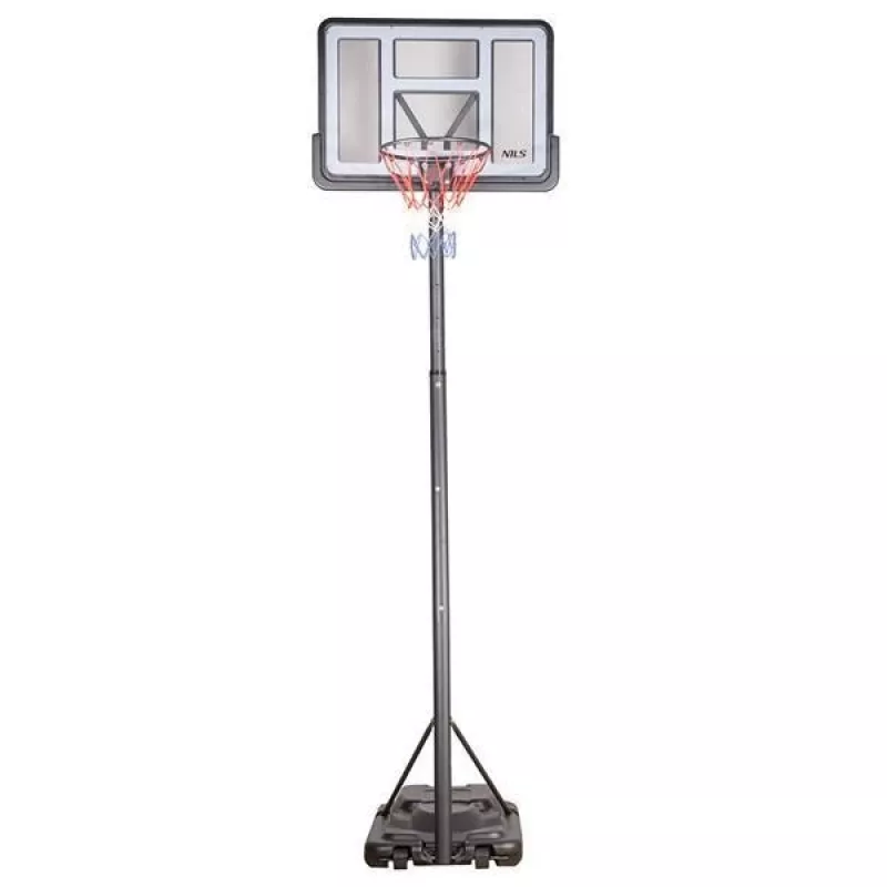 NILS ZDK021A - basketbalový kôš