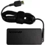Lenovo 45N0328 napájací zdroj/menič pre vnútorné použitie 65 W čierny