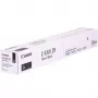 Toner Canon Toner C-EXV29 2790B002 čierny 21000 strán