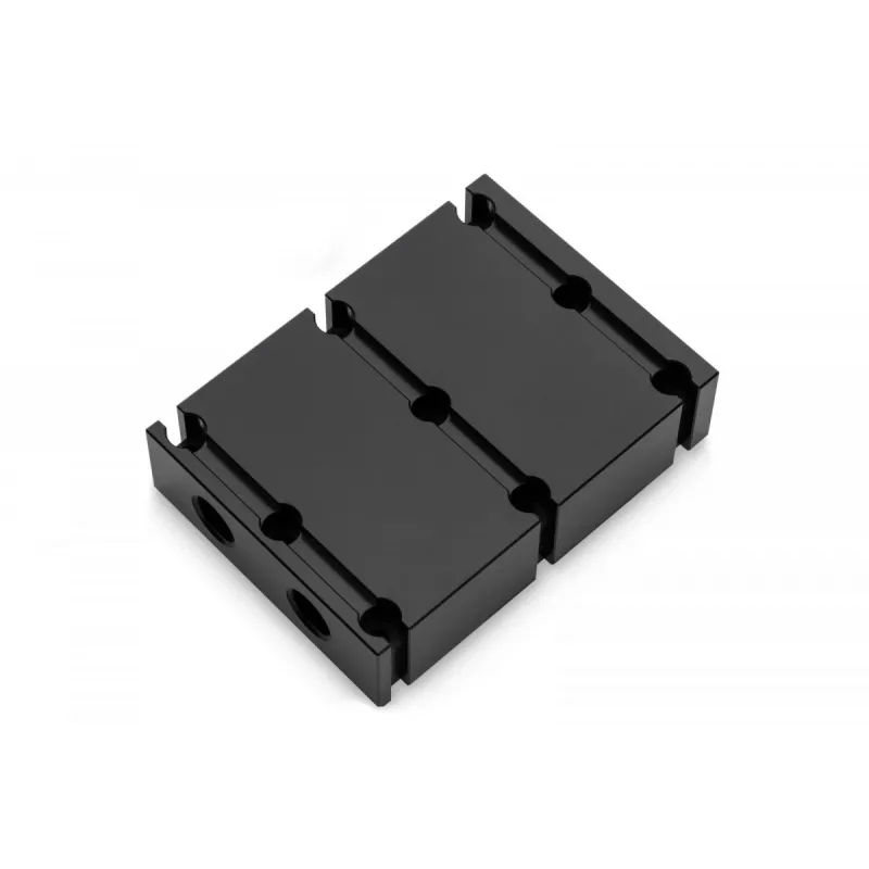 Prepojovacie bloky pre vodné bloky EK Water Blocks