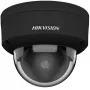 IP bezpečnostná kamera Hikvision Pro Series DS-2CD2186G2H-ISU(2.8mm)(eF)/čierna