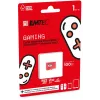 Flash pamäť Emtec 1TB UHS-I U3 V30 A2 Gaming Rouge ECMSDM1TXCU3G
