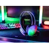 Tracer 47524 GameZone GZ X2 herný headset