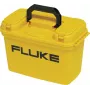 Fluke C1600 čierna - žltá plast (2091049)