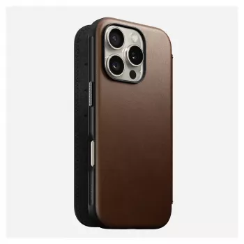 Folio puzdro Nomad NM01679585