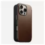 Folio puzdro Nomad NM01679585
