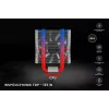 SAVIO VORTEX X2 Chladič procesora