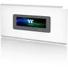 Thermaltake LCD Panel Kit Snow White pre Ceres 500 a Ceres 300 TG ARGB Snow