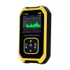 FNIRSI GC-01 detektor jadrového žiarenia