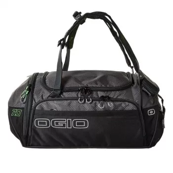 Ogio Endurance 7.0 Charcoal P/N: 112054_396 - taška/ruksak