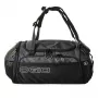 Ogio Endurance 7.0 Charcoal P/N: 112054_396 - taška/ruksak