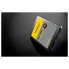 Intenso performance - SSD - 1 TB - interný - 2,5
