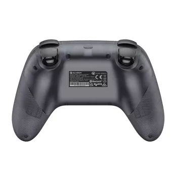 Bezdrôtový ovládač GameSir T4n Lite, Nova Gray, Bluetooth, ergonomický dizajn