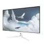 Arozzi Nova 32 palcov počítačový monitor 2560 x 1440 pixelov Quad HD LED biely