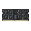 Team Group Team Elite – DDR4 – modul – 8 GB – SO DIMM 260-PIN