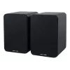 Muse | Regálový reproduktor s Bluetooth | M-620SH | 150 W | Bluetooth | čierny
