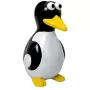 Držiak okuliarov WEDO Penguin Design model 202 2702 – stojan na okuliare na stôl