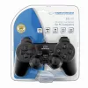 Gamepad ESPERANZA EG102 káblový USB 2.0, podpora PC/PlayStation 3, D-pad, vibrácie, čierny