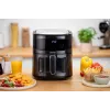 Zelmer ZAF6020 teplovzdušná fritéza