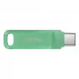 SanDisk Ultra Dual Drive Go USB-C Absinthe - USB flash disk