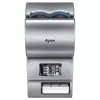 AB 14 Airblade dB sušič rúk 1600 W strieborná