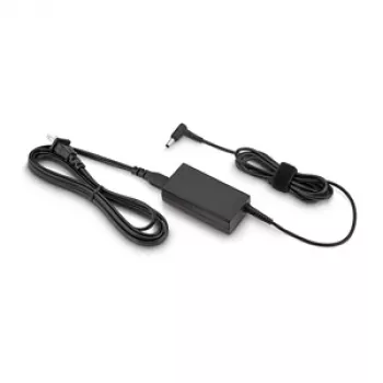 Toshiba Global AC Adapter – napájací zdroj – AC 100-240 V