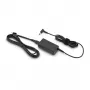 Toshiba Global AC Adapter – napájací zdroj – AC 100-240 V