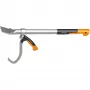 Fiskars WoodXpert J-hák s otvoreným koncom