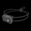 Čelová lampa NU-Series 360 LUMENS/NU20 Classic Nitecore