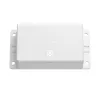 Inteligentný Wi‑Fi vypínač Sonoff Basic R5 Gen5 10A Matter — jednokanálové relé pre domácu automatizáciu