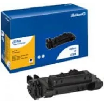 Pelikan toner pre HP CF281A - tonerová jednotka