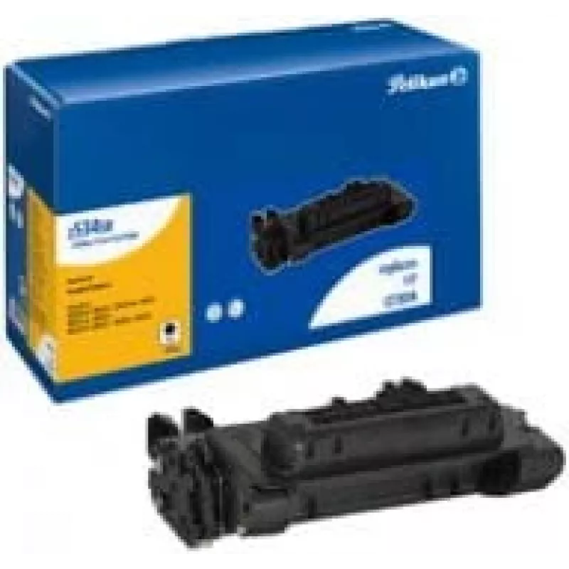 Pelikan toner pre HP CF281A - tonerová jednotka