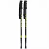 Trekingové palice Viking Stig — nastaviteľné palice na nordic walking, unisex, model 610/21/1247/09/UNI