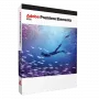 Adobe Premiere Elements 2026 | WIN/MAC | 1 používateľ | 3 roky