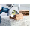 BOSCH kotúč D.* 230x22 SEG CONCRETE