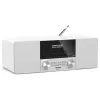 Osobné rádio TechniSat DIGITRADIO 3