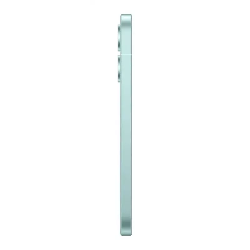 Smartphone POCO X8 Pro 6,59