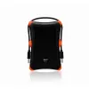 Externý HDD Silicon Power Armor A30 (1TB; 2,5
