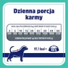 VET RESPONSE Gastrointestinal - mokré krmivo pre psov - 400 g